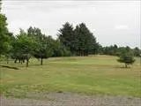 Bonnybridge Golf Club