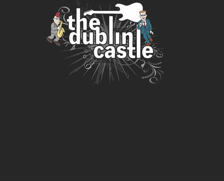 The Dublin Castle, London NW