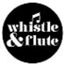 The Whistle & Flute