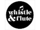 The Whistle & Flute