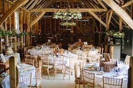 Hookhouse Farm - Marquee Venue