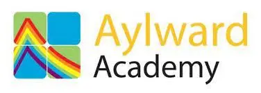 Aylward Academy