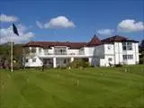 Prenton Golf Club