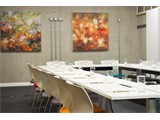 Listing image for Conference Room Hire