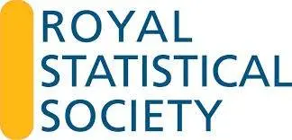 The Royal Statistical Society