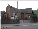 Castleton Village Hall