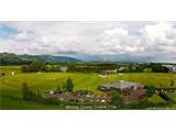 Stirling County Cricket Club, Stirling