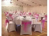 Wedding and Party Venue