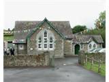 Capel Dewi Old School, Capel Dewi