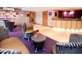 Premier Inn Barry Island