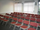 Training Courses and Conferences