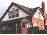 Neston Civic Hall