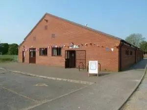 Watlington Village Hall