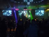 Creswell Social Centre, Creswell Social Centre,