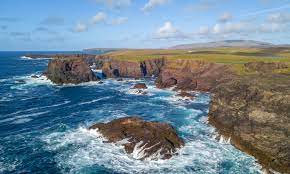 Image of Shetland