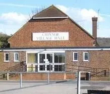 Chinnor Village Hall