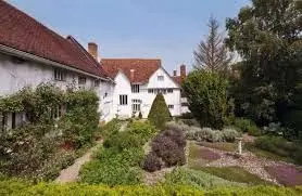 Lavenham Priory