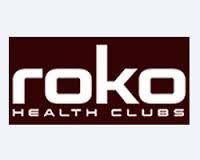 Roko Health Club Chiswick Brdge