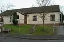 Alderton Village Hall