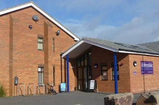 Abbeydale Sports & Community Centre