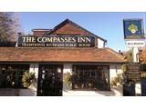 The Compasses Inn