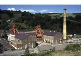 Rhondda Heritage Park