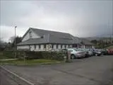 Knarsdale with Kirkhaugh Cairns Community Hall