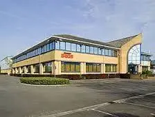 Burgess Hill Business Park