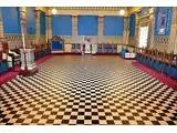 Jarrow Masonic Hall