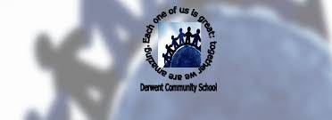 Derwent Community School