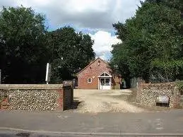 Mileham Village Hall