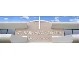 St Barnabas Community Hall