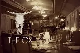 The Ox