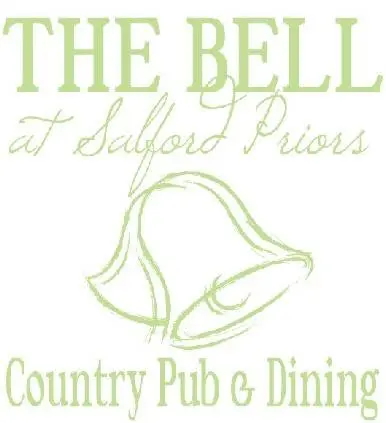 The Bell at Salford Priors, Evesham