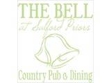 The Bell at Salford Priors, Evesham