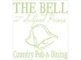 The Bell at Salford Priors, Evesham
