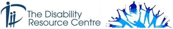 The Disability Resource Centre