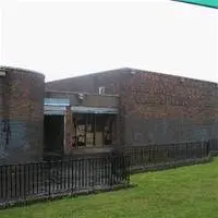 Four Isles Community Centre