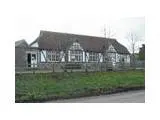 Twyning Village Hall