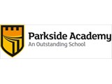 Parkside Academy