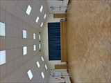 Village Hall
