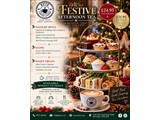 Christmas Events