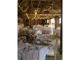 Hibiscus Event Catering Ltd