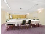 Premier Meetings St. Helens (A580/East Lancs)