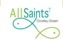 All Saints Toddler Group