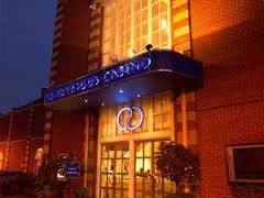 Casino southend on sea rendezvous hotel