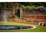 Apsley Suite Private Landscaped Gardens