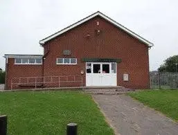 Linton Village Hall