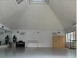 Dance Studio