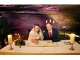 Wookey Hole Weddings